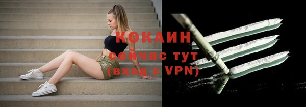 экстази Заводоуковск