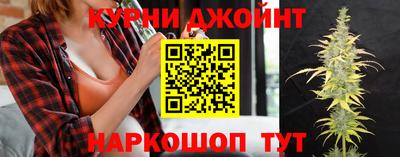 ПСИЛОЦИБИНОВЫЕ ГРИБЫ Первоуральск